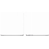 Ноутбук Apple Macbook Air 13 M3 (MC8H4) 16/256 Гб, серебристый