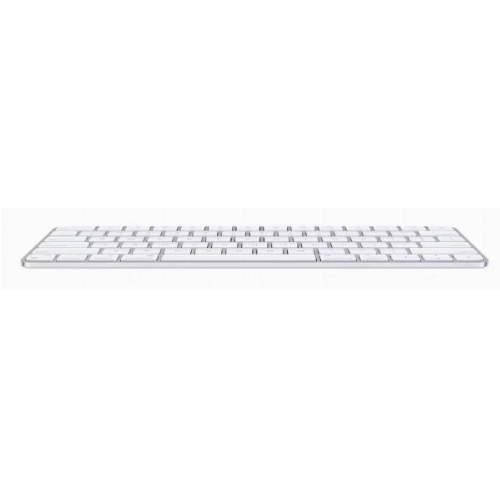 Клавиатура Magic Keyboard, белый (MK2A3RS/A)
