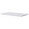 Клавиатура Magic Keyboard, белый (MK2A3RS/A)
