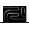 Apple MacBook Pro 16 Z1FW0000L (M4 Max 16C CPU, 40C GPU), 64 ГБ, 1024 ГБ SSD, Space Black