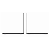 Apple MacBook Pro 16 Z1FW0000L (M4 Max 16C CPU, 40C GPU), 64 ГБ, 1024 ГБ SSD, Space Black