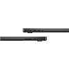 Apple MacBook Pro 16 Z1FW0000L (M4 Max 16C CPU, 40C GPU), 64 ГБ, 1024 ГБ SSD, Space Black