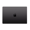Apple MacBook Pro 16 Z1FW0000L (M4 Max 16C CPU, 40C GPU), 64 ГБ, 1024 ГБ SSD, Space Black