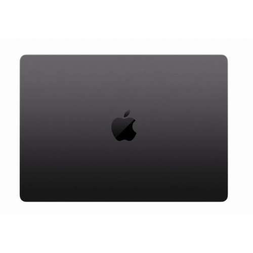 Apple MacBook Pro 16 Z1FW0000L (M4 Max 16C CPU, 40C GPU), 64 ГБ, 1024 ГБ SSD, Space Black