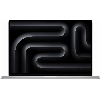 Apple MacBook Pro 16 M4 Pro (Z1FP00006) 24 ГБ, 1024 ГБ SSD, Silver, серебристый
