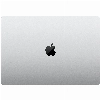 Apple MacBook Pro 16 M4 Pro (Z1FP00006) 24 ГБ, 1024 ГБ SSD, Silver, серебристый