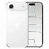 Смартфон Apple iPhone 17 Air 512 GB, Dual SIM (eSIM), Cloud White