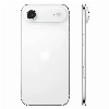 Смартфон Apple iPhone 17 Air 512 GB, Dual SIM (eSIM), Cloud White