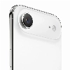 Смартфон Apple iPhone 17 Air 512 GB, Dual SIM (eSIM), Cloud White