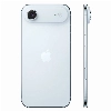Смартфон Apple iPhone 17 Air 1 TB, Dual SIM (eSIM), Sky Blue