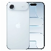 Смартфон Apple iPhone 17 Air 1 TB, Dual SIM (eSIM), Sky Blue