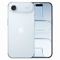 Купить iPhone 17 Air