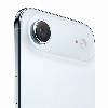 Смартфон Apple iPhone 17 Air 1 TB, Dual SIM (eSIM), Sky Blue