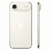Смартфон Apple iPhone 17 Air 256 GB, Dual SIM (eSIM), Light Gold