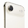 Смартфон Apple iPhone 17 Air 256 GB, Dual SIM (eSIM), Light Gold