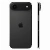 Смартфон Apple iPhone 17 Air 256 GB, Dual SIM (eSIM), Space Black