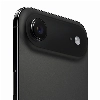 Смартфон Apple iPhone 17 Air 256 GB, Dual SIM (eSIM), Space Black