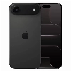 Смартфон Apple iPhone 17 Air 256 GB, Dual SIM (eSIM), Space Black