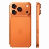 Смартфон Apple iPhone 17 Pro Max 512 GB, Dual SIM (eSIM), Cosmic Orange