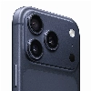 Смартфон Apple iPhone 17 Pro Max 512 GB, Dual SIM (nano SIM), Deep Blue