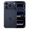 Смартфон Apple iPhone 17 Pro Max 512 GB, Dual SIM (nano SIM), Deep Blue