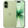 Смартфон Apple iPhone 17 256 GB, Dual SIM (nano SIM+eSIM), Sage