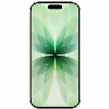 Смартфон Apple iPhone 17 256 GB, Dual SIM (nano SIM+eSIM), Sage