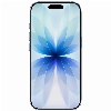 Смартфон Apple iPhone 17 256 GB, Dual SIM (nano SIM+eSIM), Mist Blue