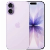 Смартфон Apple iPhone 17 256 GB, Dual SIM (nano SIM+eSIM), Lavender