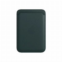 Аксессуары Apple