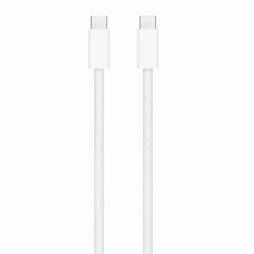    Кабель Apple USB-C to USB-C 240W, 2m