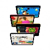 10.9" Планшет Apple iPad 10.9 2022, 256 ГБ, Wi-Fi + Cellular, синий