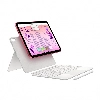 10.9" Планшет Apple iPad 10.9 2022, 256 ГБ, Wi-Fi + Cellular, синий
