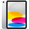 10.9" Планшет Apple iPad 10.9 2022, 64 ГБ, Wi-Fi + Cellular, серебристый