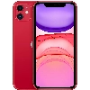 Apple iPhone 11 128 ГБ, (PRODUCT)RED