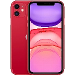 Apple iPhone 11 64 ГБ, (PRODUCT)RED