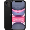 Apple iPhone 11 64 ГБ, черный