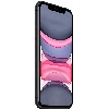 Apple iPhone 11 64 ГБ, черный