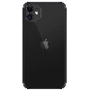Apple iPhone 11 64 ГБ, черный