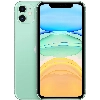 Apple iPhone 11 128 ГБ, зеленый