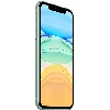 Apple iPhone 11 128 ГБ, зеленый