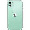 Apple iPhone 11 128 ГБ, зеленый