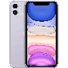Apple iPhone 11 64 ГБ, фиолетовый