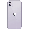 Apple iPhone 11 64 ГБ, фиолетовый