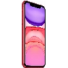 Apple iPhone 11 128 ГБ, (PRODUCT)RED
