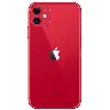 Apple iPhone 11 128 ГБ, (PRODUCT)RED