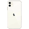 Apple iPhone 11 256 ГБ, белый