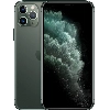 Apple iPhone 11 Pro 64 ГБ, темно-зеленый