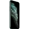 Apple iPhone 11 Pro 64 ГБ, темно-зеленый