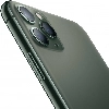 Apple iPhone 11 Pro 64 ГБ, темно-зеленый